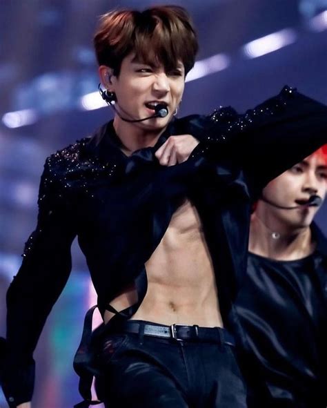 Here Are 10 Male Idols Who Redefined The Term Sexy King In K Pop Koreaboo