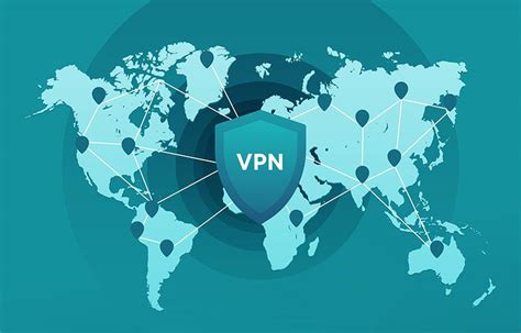 Best Vpn Choices In 2020 Price Per Head Bookie Tips