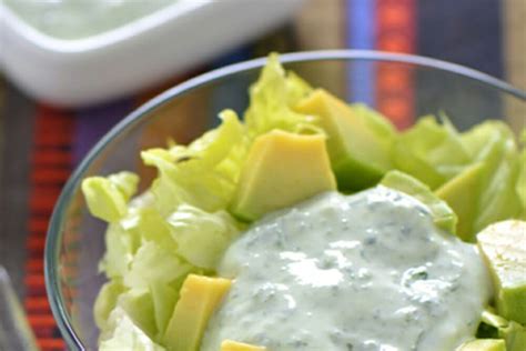 Bibb Lettuce Salad With Herbed Dressing Delight Gluten Free