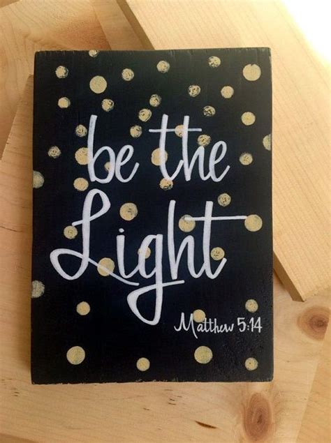 Pin By Alyna Gascho On Paint Bible Verse Canvas Canvas Art Quotes