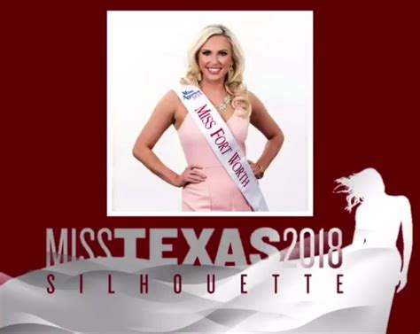 twirling is catching texas edition miss texas 2018 meet the twirlers miss fort worth