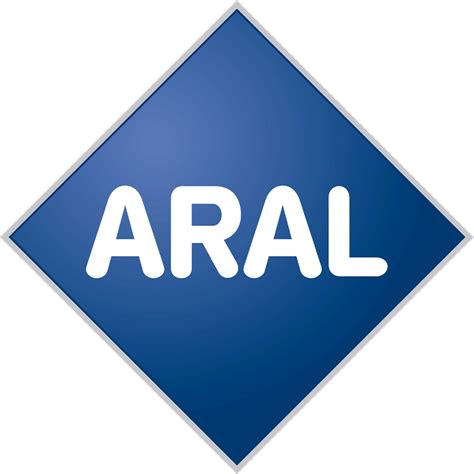 Download Aral Logo Full Size Png Image Pngkit