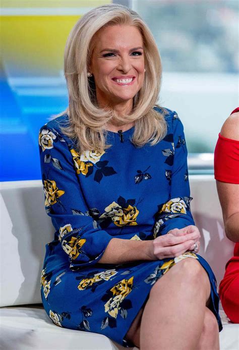 Janice Dean Details Devastating Ms Diagnosis In New Book