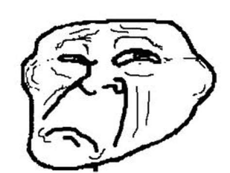 [image 167287] trollface coolface problem know your meme