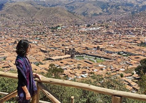 Tem Que Ir O Que Fazer Em Cusco 5 Passeios Bate Volta Incluindo Machu