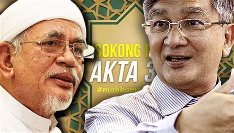 His excellency dato' mohamad ariff bin md yusof speaker of the house of representatives parliament of malaysia. indah.com: RUU Hadi: Hukuman maksimum terdedah disalah ...