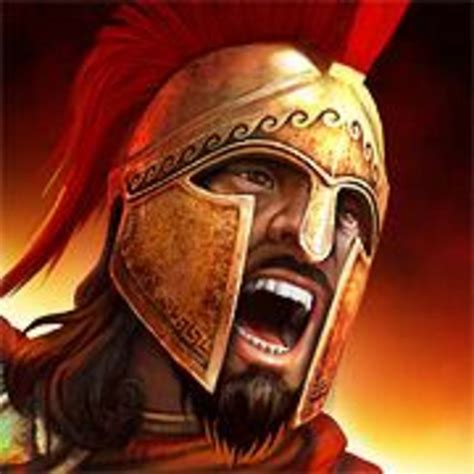 War of empires is an online strategy set in the times of ancient greece. 10 Games Like Evony - Popular Strategy MMOs | HubPages