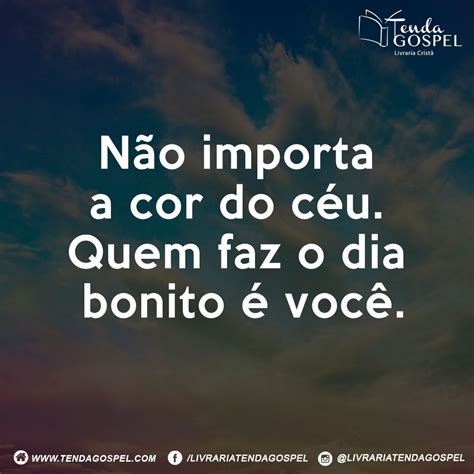 O Que Significa Bom Dia Com Exclamação
