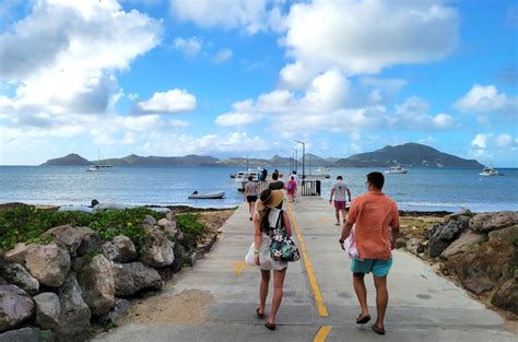 6 Cant Miss Things To Do In St Kitts And Nevis