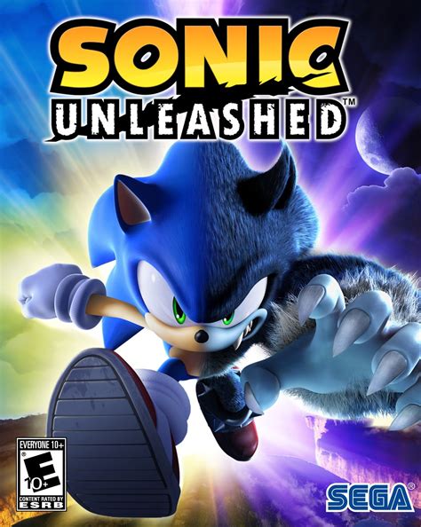 Sonic 2006 Xbox 360 Iso Download Mariedemedicipainting