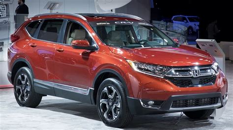Check spelling or type a new query. 2019 Honda CR-V Recall, Faulty Fuel Tank Weld Could Fail ...