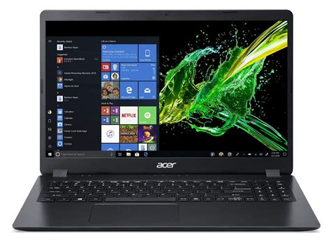 Top 10 Best Laptops Under 40000 In India 2023 Reviews