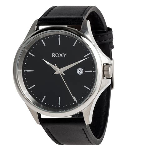 Roxy Messenger Watch Sjao Gwithian Academy Of Surfing