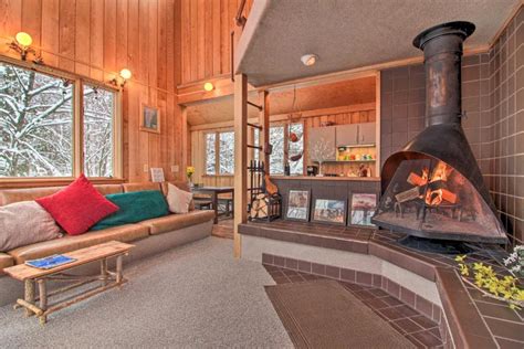 Cozy Ludlow Home Near Okemo Mountain Resort Ludlow Updated 2023 Prices
