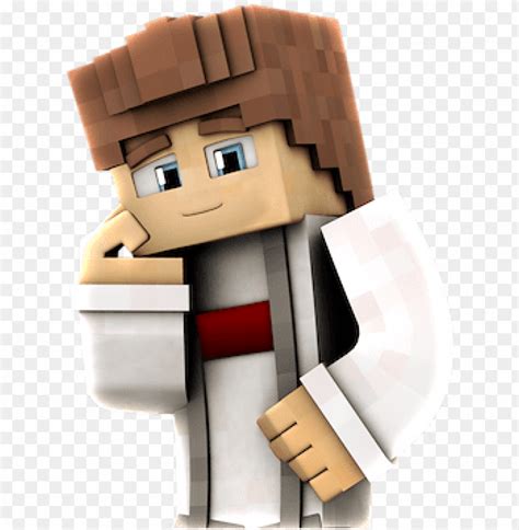 Minecraft story mode minecraft pe minecraft pocket edition minecraft mods minecraft story mode our database contains over 16 million of free png images. render minecraft - render minecraft PNG image with ...