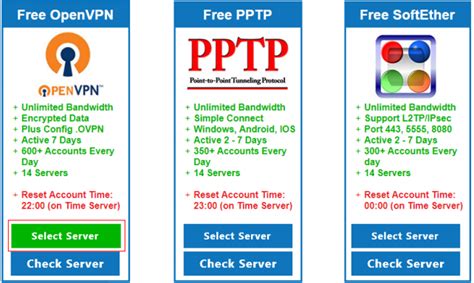 Masuk ke pengaturan kemudian pilih setelah mengetahui vpn master itu apa, jika tertarik untuk menggunakannya maka harus mengetahui cara menggunakan master internet gratis tanpa batas. Tutorial Membuat Akun OpenVPN Gratis - VPN JANTIT
