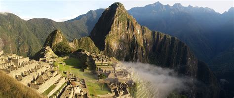 Peru Travel Guide Updated 2023