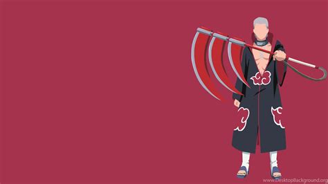 Tons of awesome akatsuki wallpapers hd to download for free. Akatsuki Wallpapers (67+ pictures)