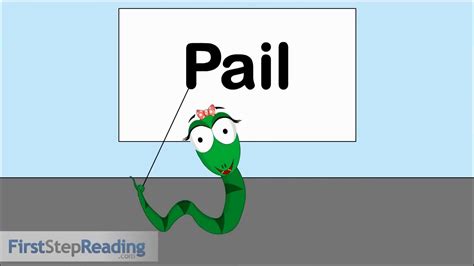 However their distinction is based on quality characteristics as the factual sound length of historically long vowels may change. Long Vowel A Vowel Vowel, Beginning Readers Grammar ...