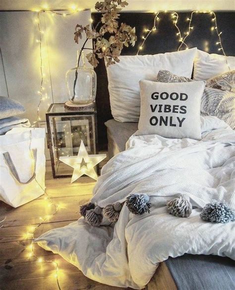 Cocooning Bedroom Decor Discover The Scandinavian Hygge With Our 63 Inspiring Photos In 2020
