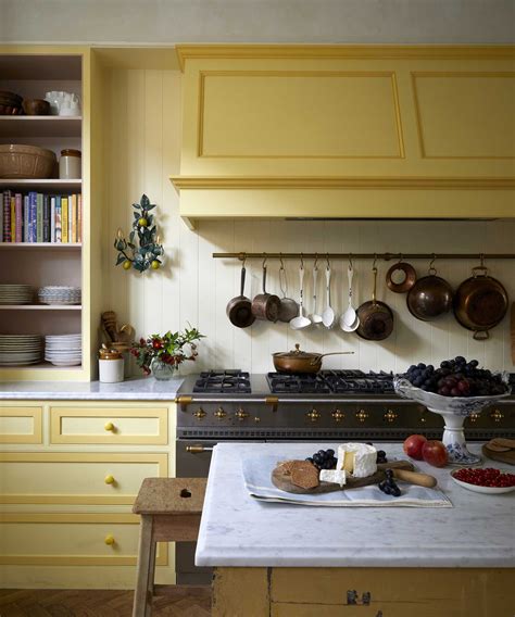 How To Organize Kitchen Drawers 12 Ways To Order Essentials