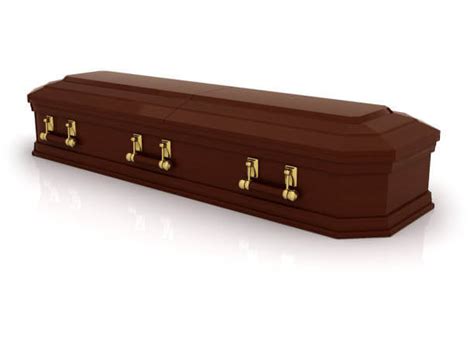 Creating Meaningful Funeral Cards Designing Lasting Memorials Da Coffin