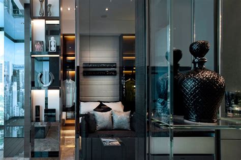 The Best Luxury Interiors Luxuryhome Casasdelujo Lujo