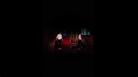 Lawak ke der part 2. Lawak Ke Der 2 Jozan Part1 - YouTube