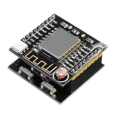Warranty And Free Shipping Global Fashion Best Trade In Prices Esp8266
