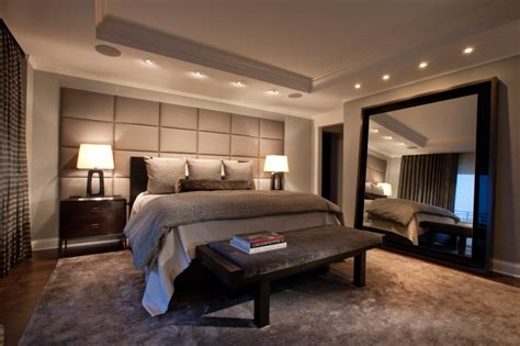 Bedroom Luxury Bedroom Master Bedroom Designs For Couples Calm