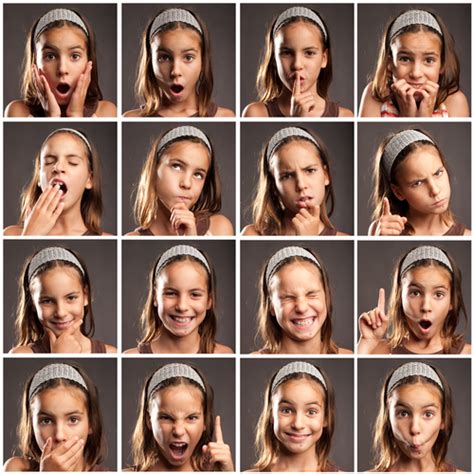 Teach Your Kids How To Read Facial Expressions Using Flash Cards Familife