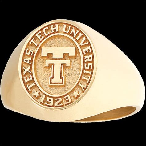 66 Advanced Texas Aampm Class Ring Vu41589 University Class Ring