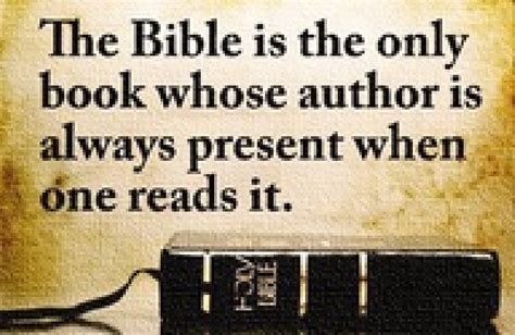 Quotes About Reading The Bible 94 Quotes