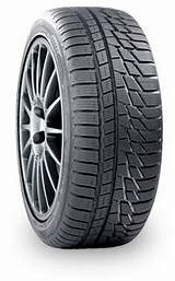 Crofton Tires Images