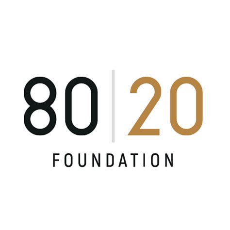 8020 Foundation San Antonio Startup Week