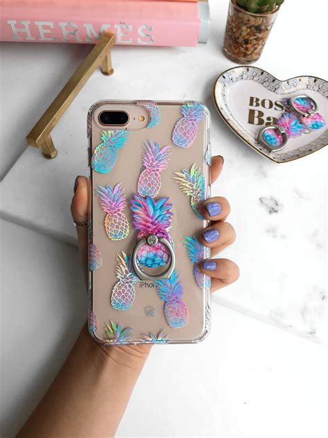 Pin By Velvet Caviar On Custom Cases Phone Case Accessories Iphone