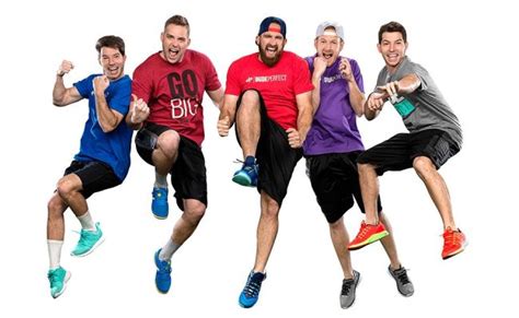 What Is The Net Worth Of Dude Perfect House Cars Earnings