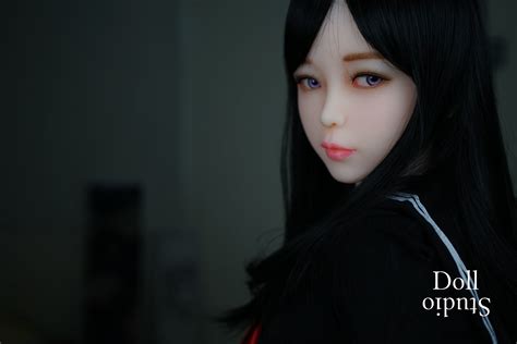 more photos with piper fantasy pi 150 b aka ›akira‹ by piper doll forum dollbase