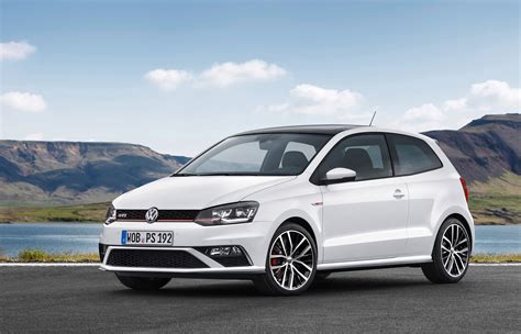 Background Hd Polos Volkswagen Polo Wallpapers Full Hd Pictures