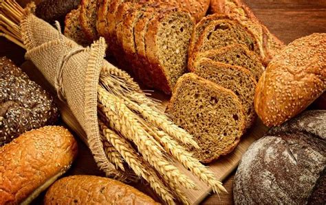 10 Foods High In Gluten You Must Avoid If You Have Celiac Disease