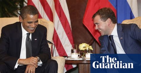 barack obama in asia us news the guardian