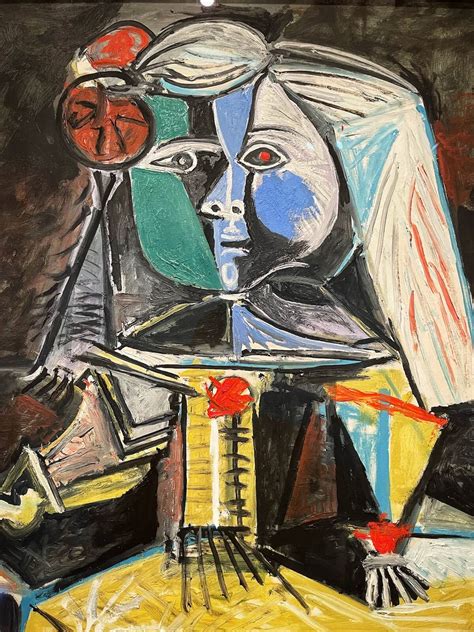 Highlights Of The Picasso Museum In Barcelona 16 Masterpieces You Need To See Through