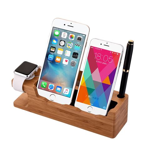 Best Docking Station For Lg Phone Sweet Life Daily