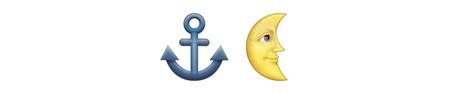 Sailor Moon Emoji Meanings Emoji Stories