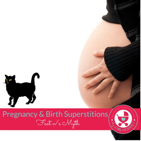 15 Superstitious Pregnancy Myths And Facts True Or False