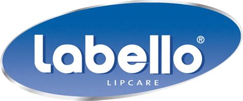 Labello Lip Balm Logo Labello Logo The Balm