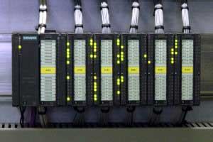 We did not find results for: Biogest International®GmbH | Elektro- und ...