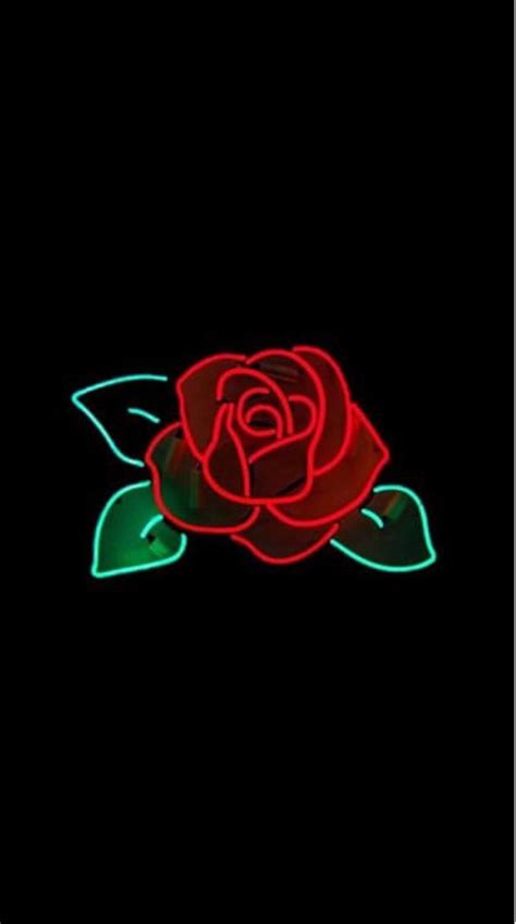 Awesome Wallpapers Roses