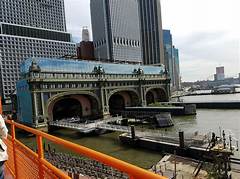 Unveiled The Untold Story Of Crowley And Sons Staten Islands Enigmatic Gem