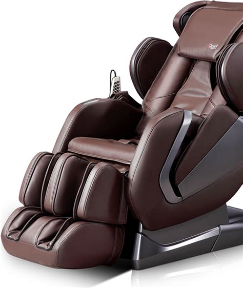 massage chair komoder km420sl robotic zero gravity l shape 135cm with bluetooth music and quick